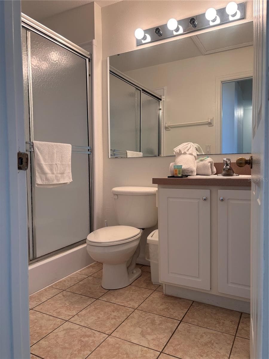 1055 PARK RIDGE CIRCLE — photo 26 of 33