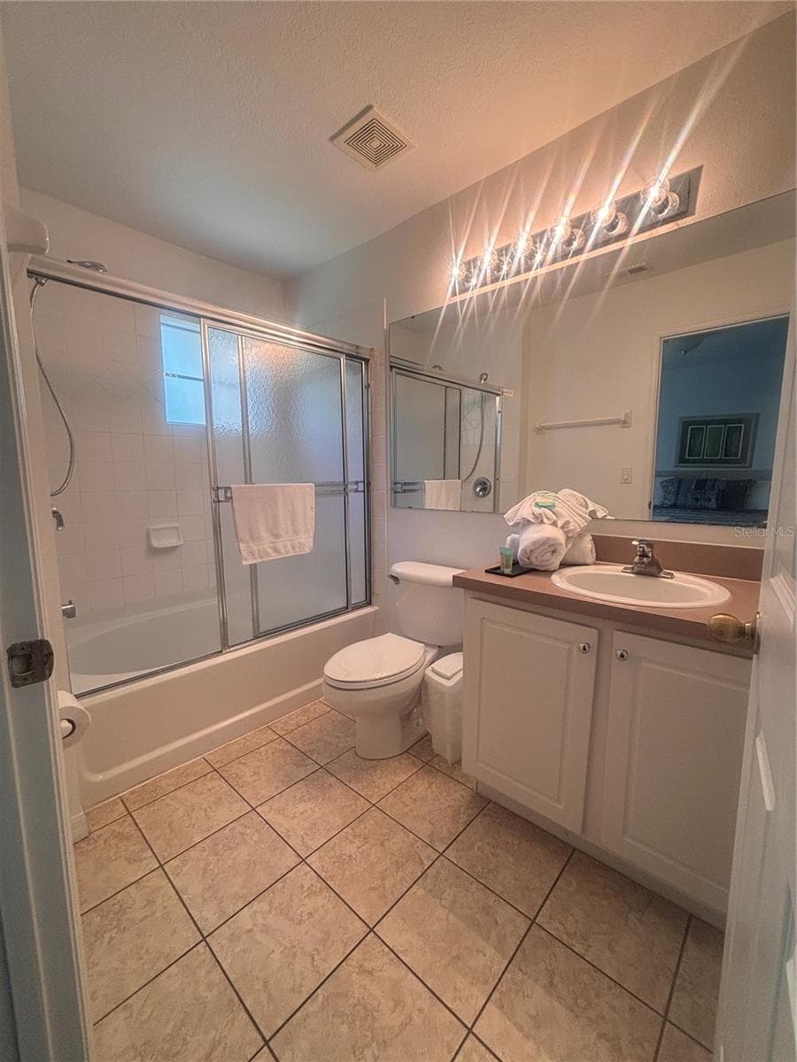 1055 PARK RIDGE CIRCLE — photo 28 of 33