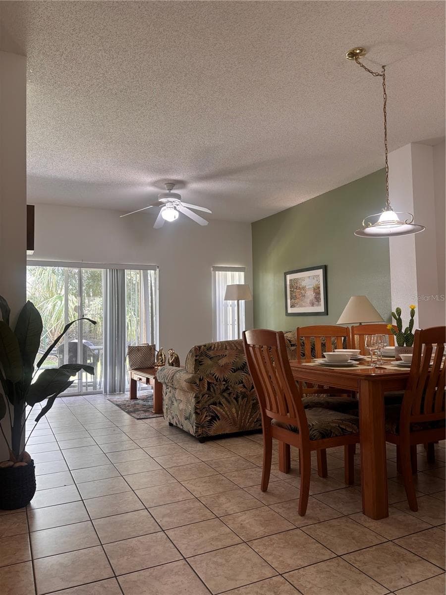 1055 PARK RIDGE CIRCLE — photo 12 of 33