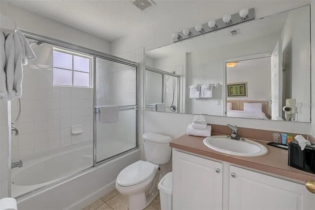 1055 PARK RIDGE CIRCLE — photo 7 of 33