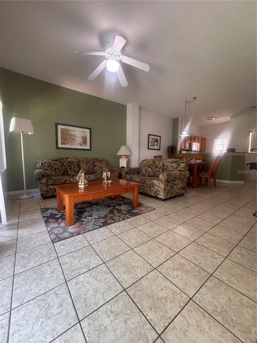 1055 PARK RIDGE CIRCLE — photo 15 of 33