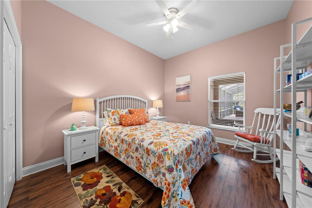 1803 CHARLES COURT — photo 15 of 25