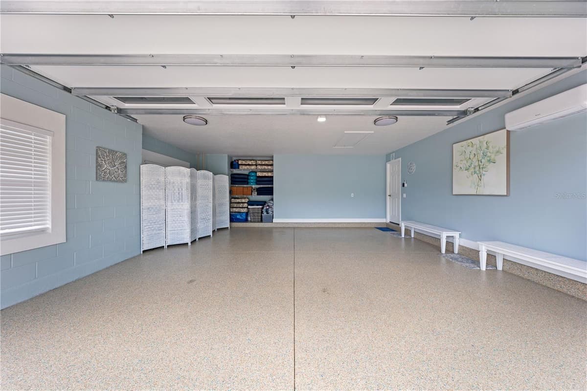 1803 CHARLES COURT — photo 16 of 25