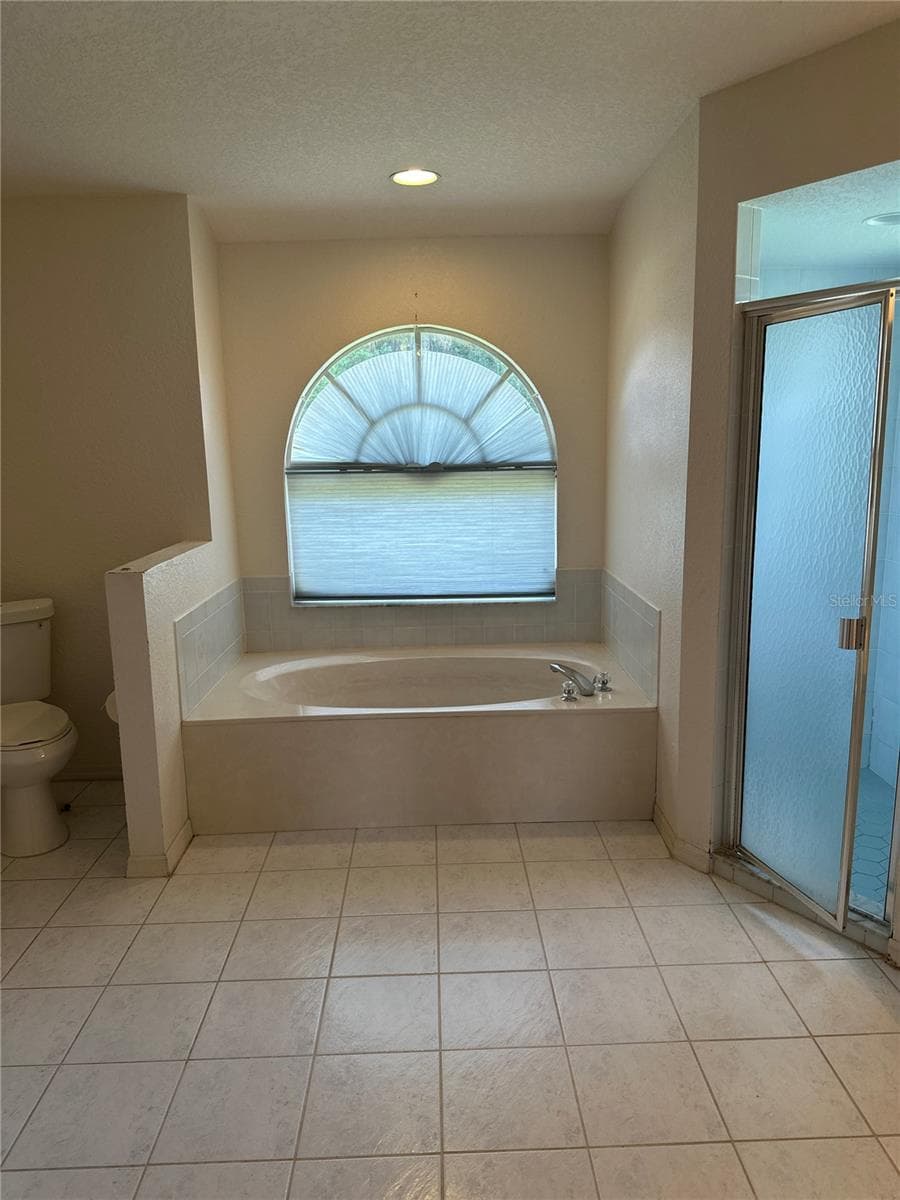 23174 RANGER AVENUE — photo 11 of 20