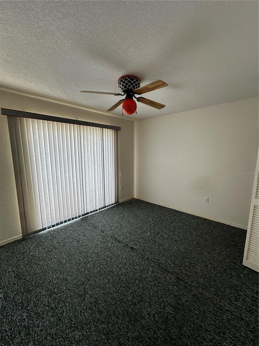 23174 RANGER AVENUE — photo 15 of 20