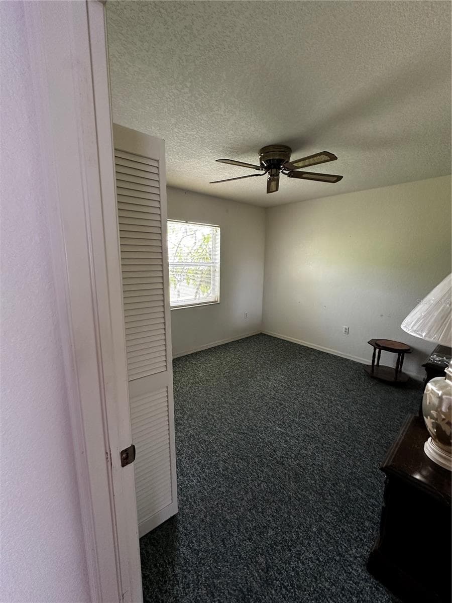 23174 RANGER AVENUE — photo 18 of 20
