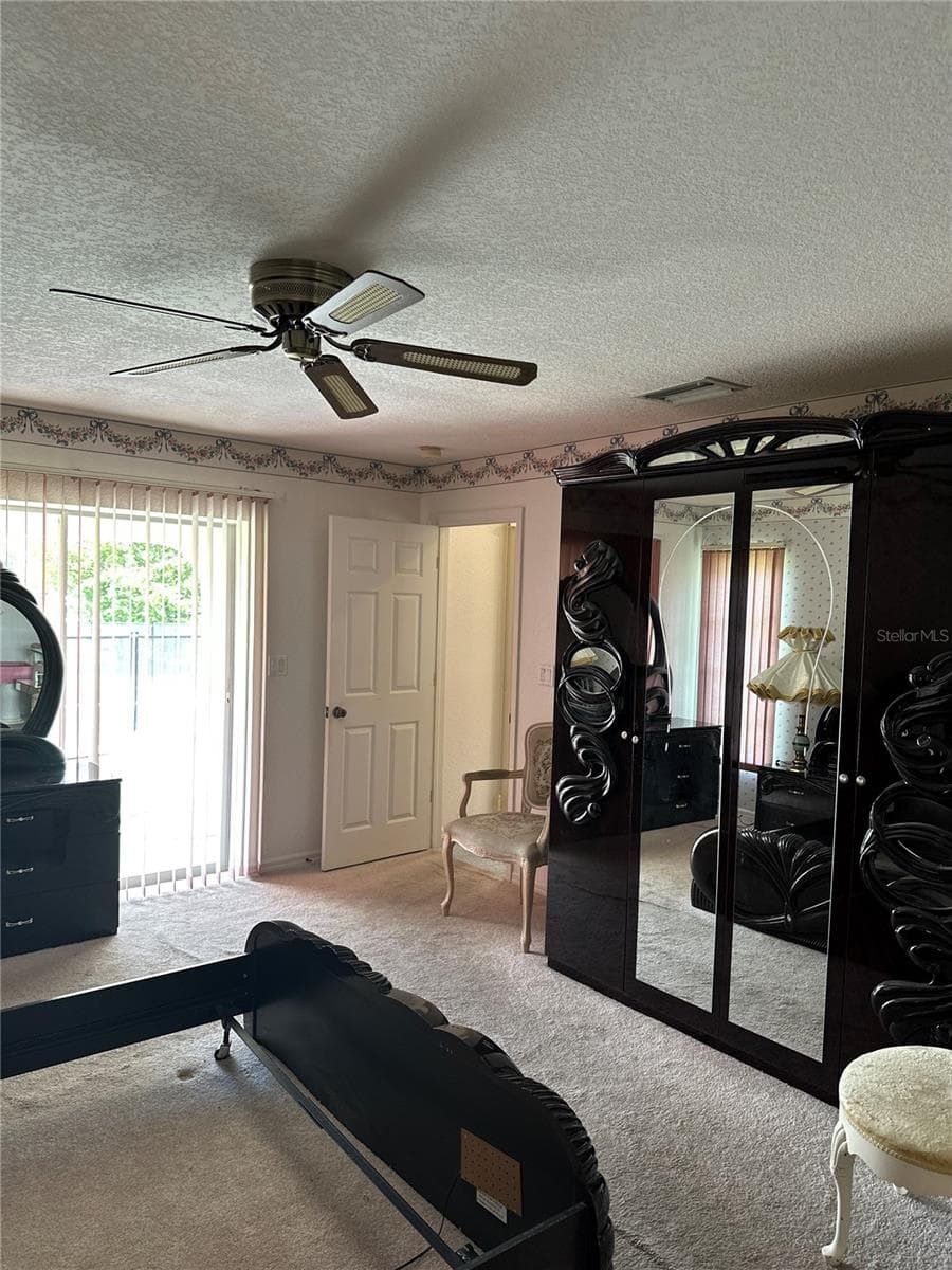 23174 RANGER AVENUE — photo 10 of 20