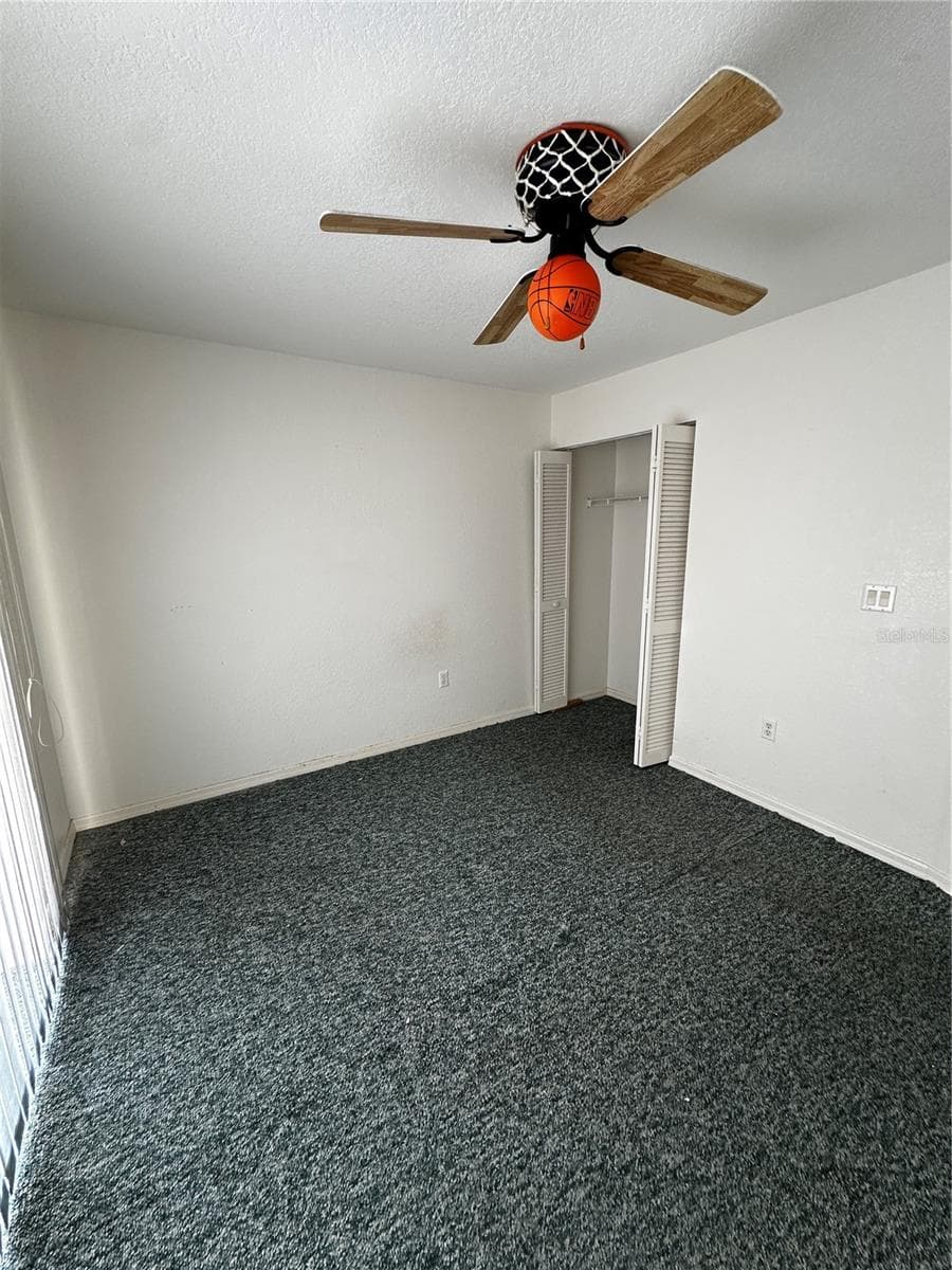 23174 RANGER AVENUE — photo 14 of 20