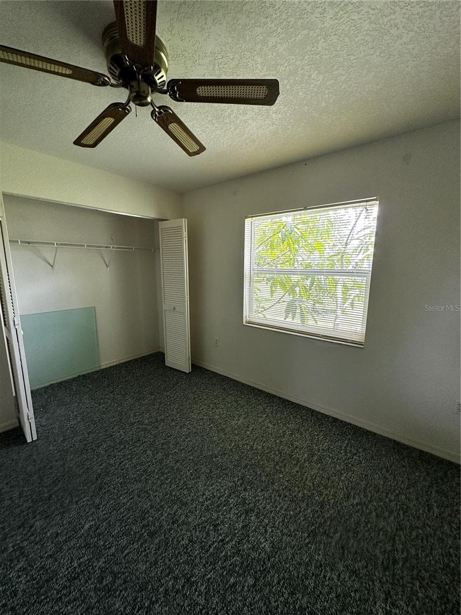 23174 RANGER AVENUE — photo 17 of 20