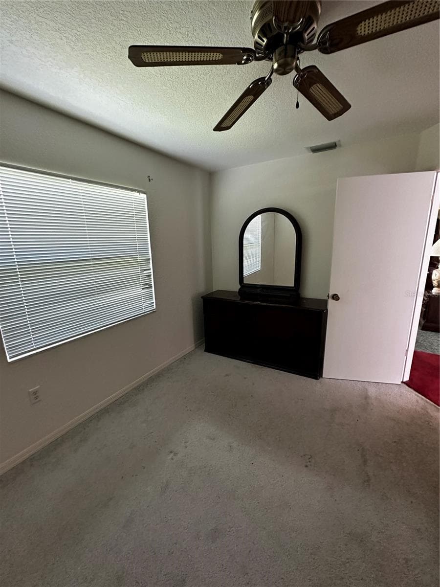 23174 RANGER AVENUE — photo 16 of 20
