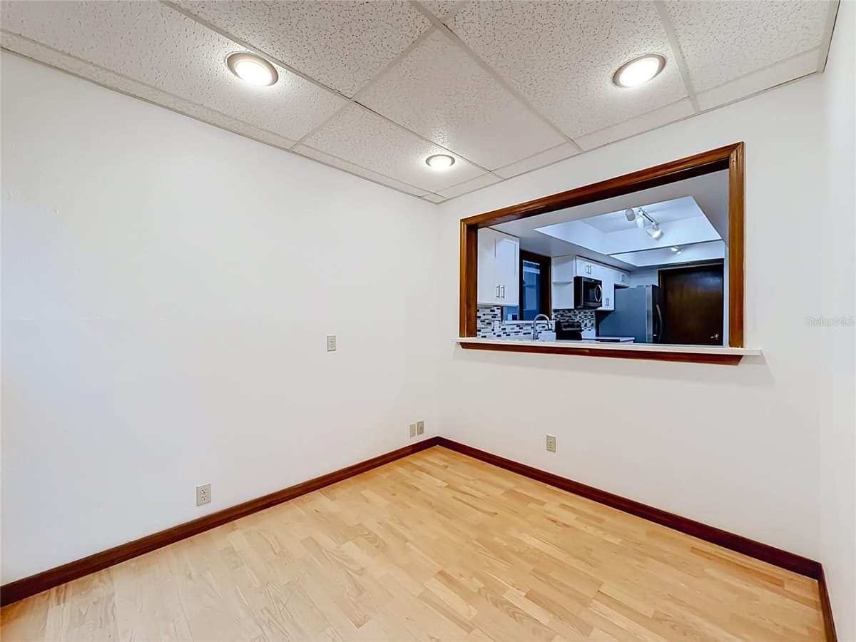 662 NIGHTHAWK CIRCLE — photo 10 of 42