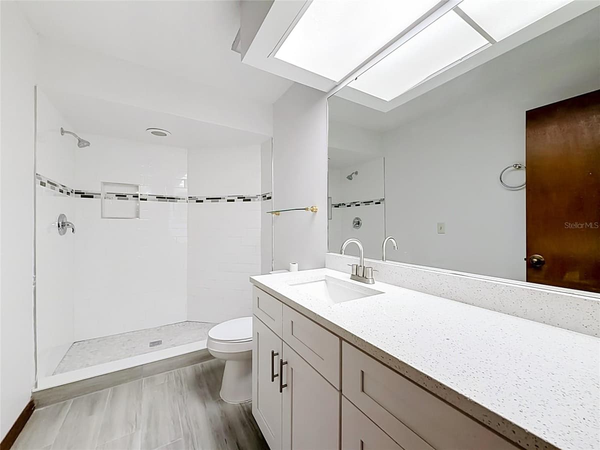 662 NIGHTHAWK CIRCLE — photo 19 of 42