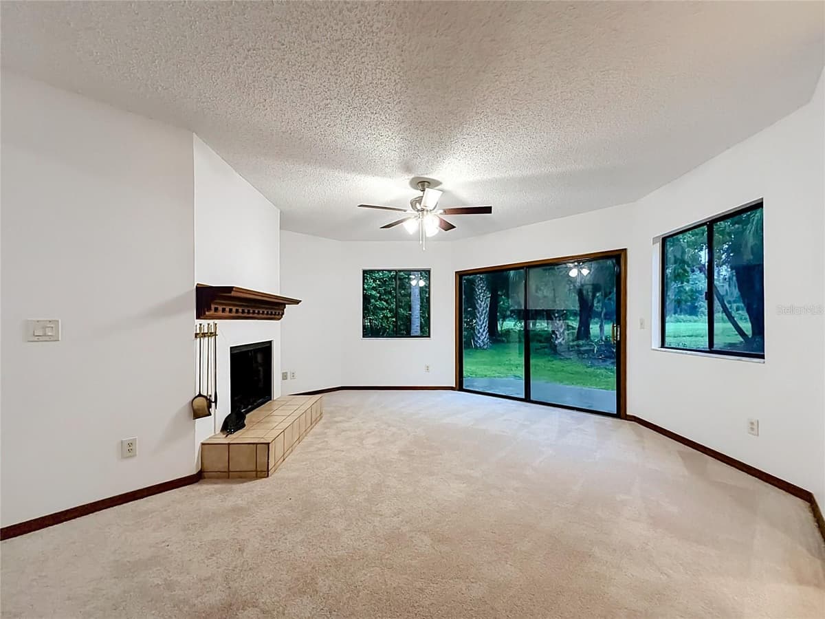 662 NIGHTHAWK CIRCLE — photo 6 of 42