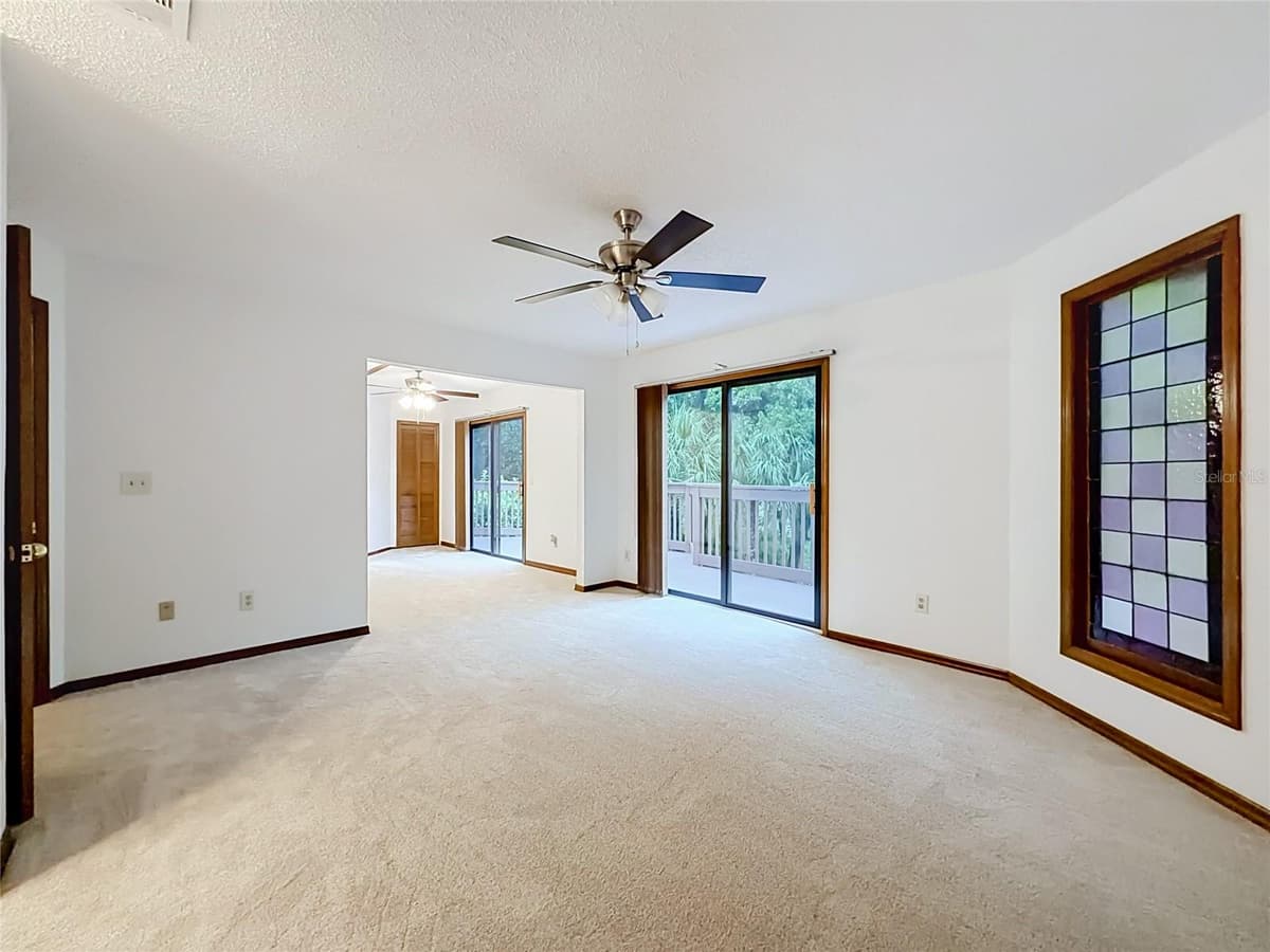 662 NIGHTHAWK CIRCLE — photo 21 of 42