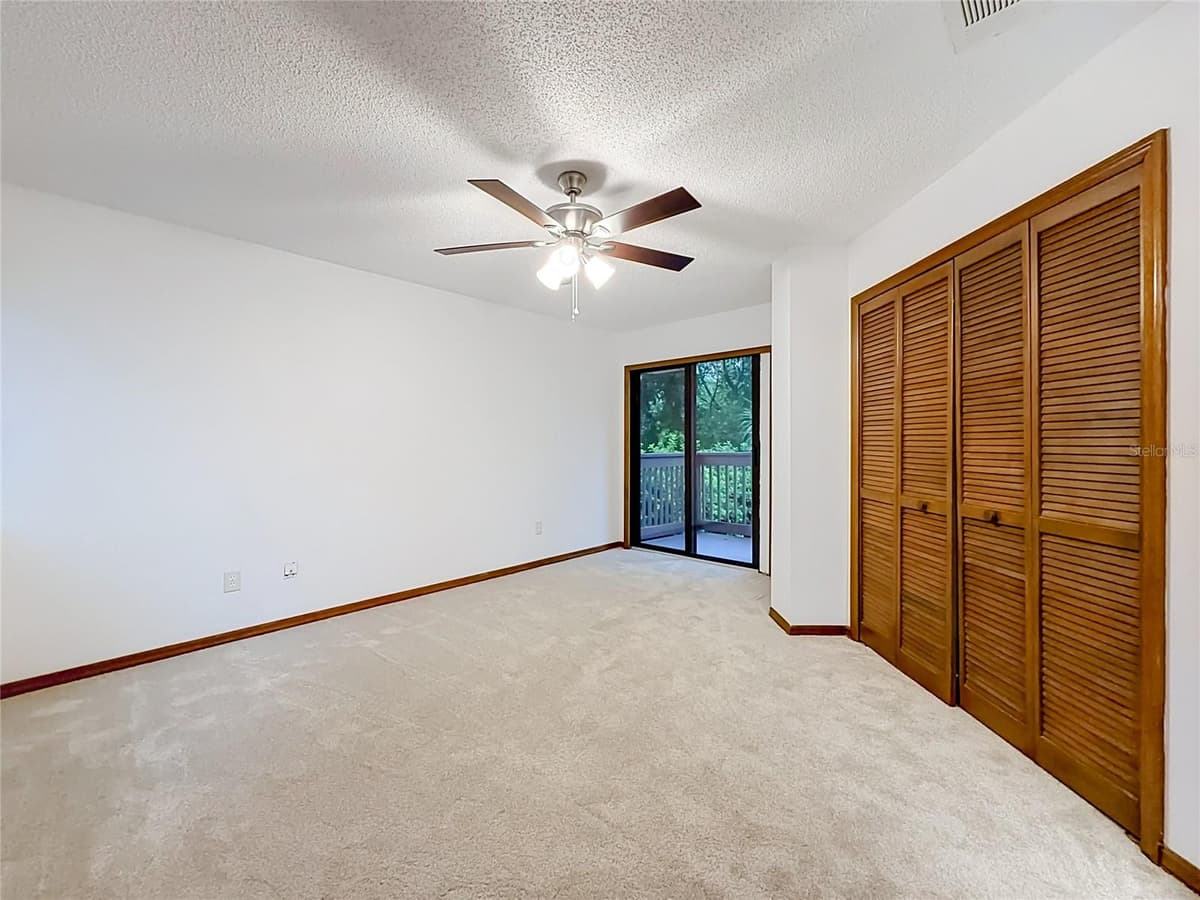 662 NIGHTHAWK CIRCLE — photo 31 of 42
