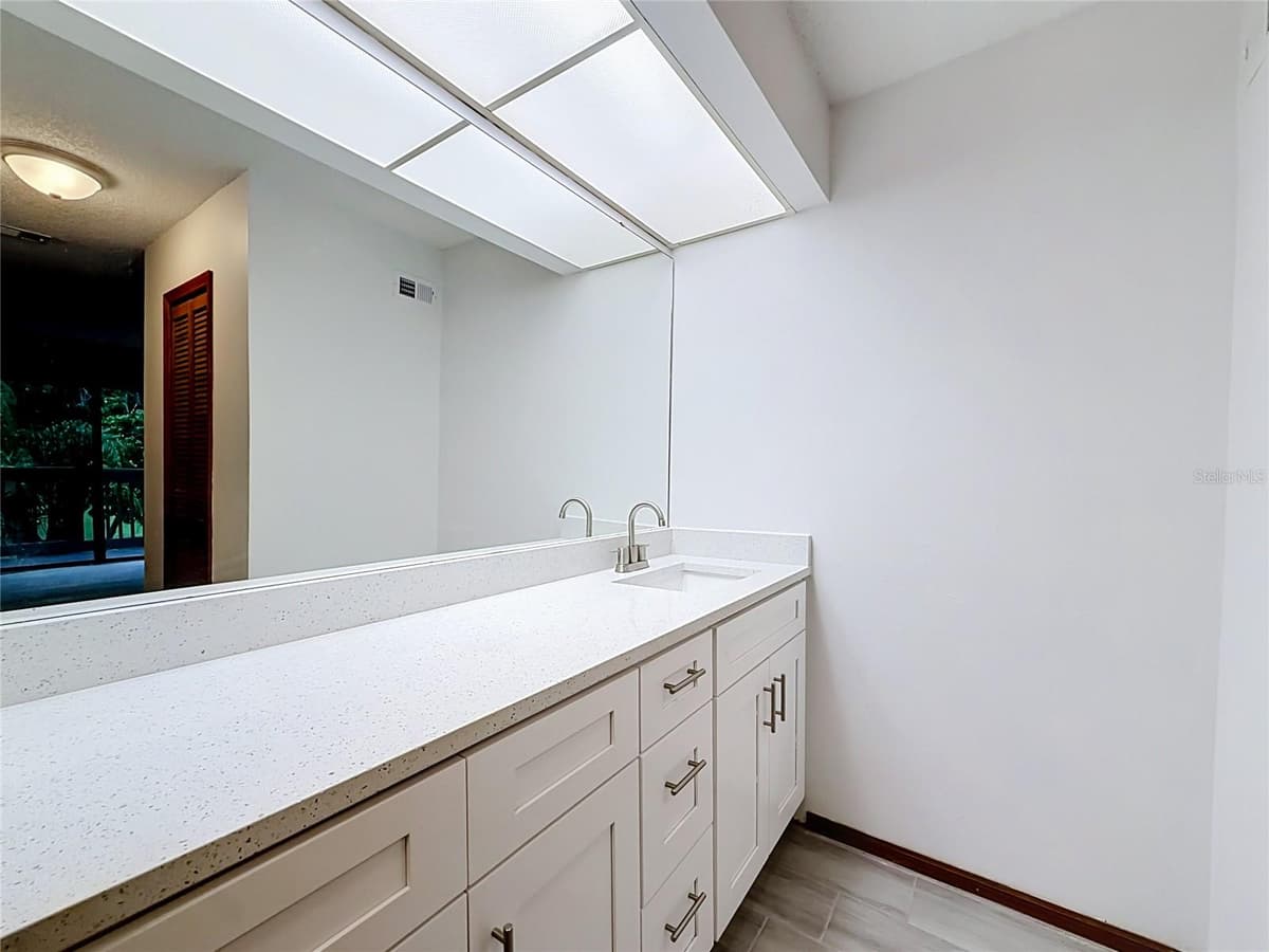 662 NIGHTHAWK CIRCLE — photo 36 of 42