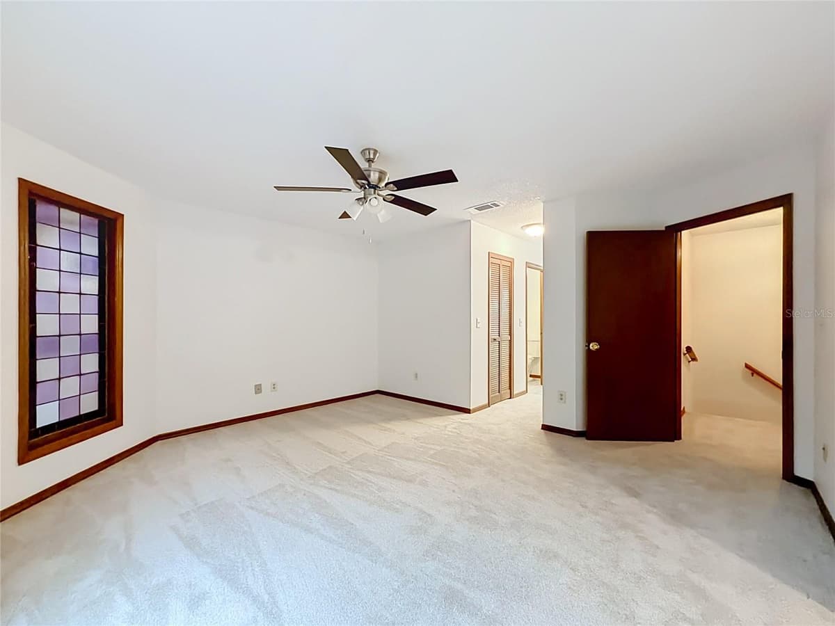 662 NIGHTHAWK CIRCLE — photo 23 of 42