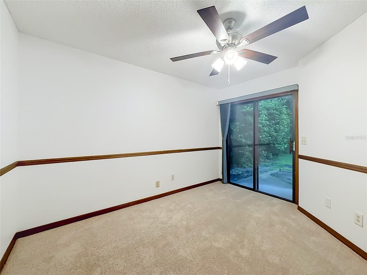 662 NIGHTHAWK CIRCLE — photo 18 of 42