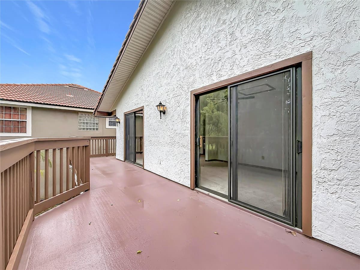 662 NIGHTHAWK CIRCLE — photo 27 of 42