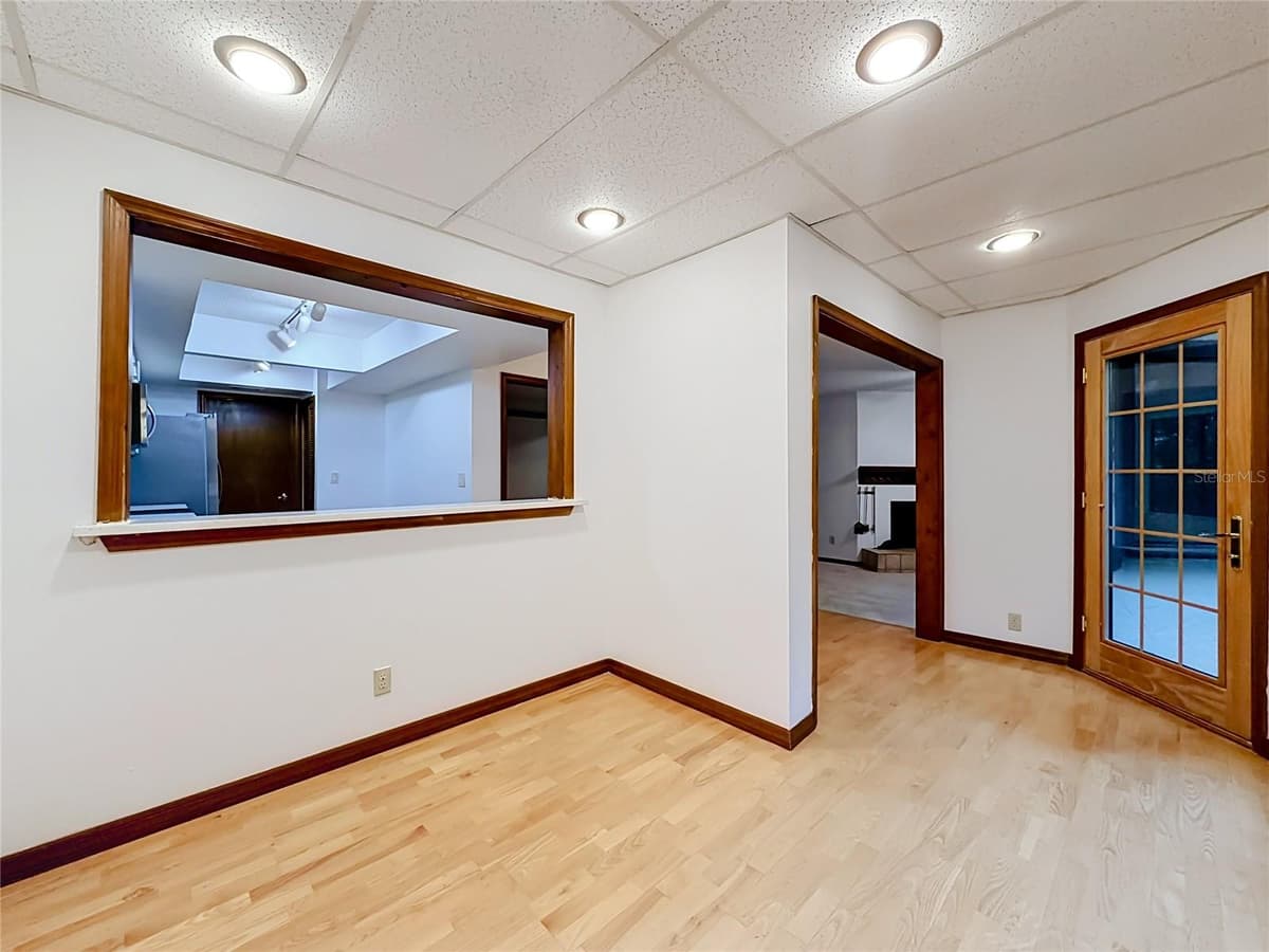 662 NIGHTHAWK CIRCLE — photo 11 of 42