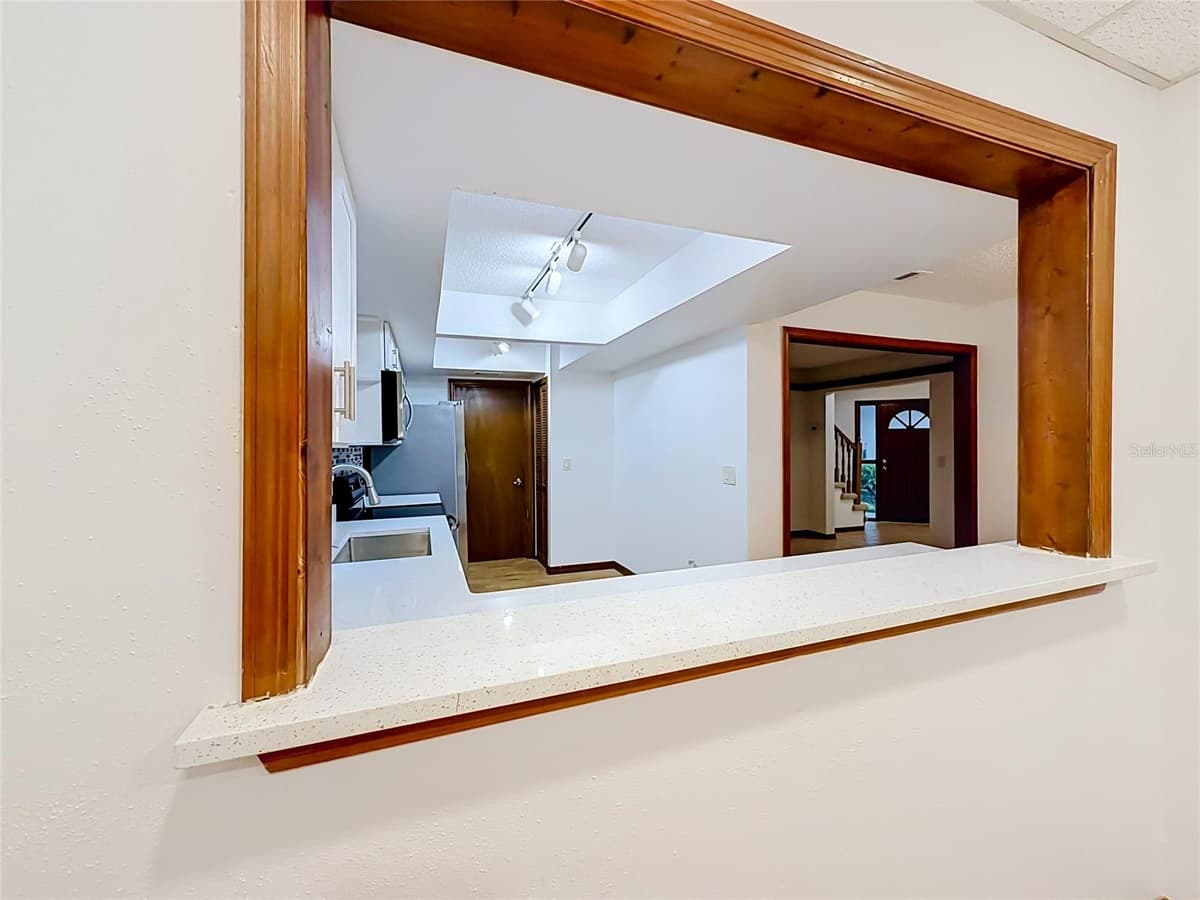 662 NIGHTHAWK CIRCLE — photo 12 of 42