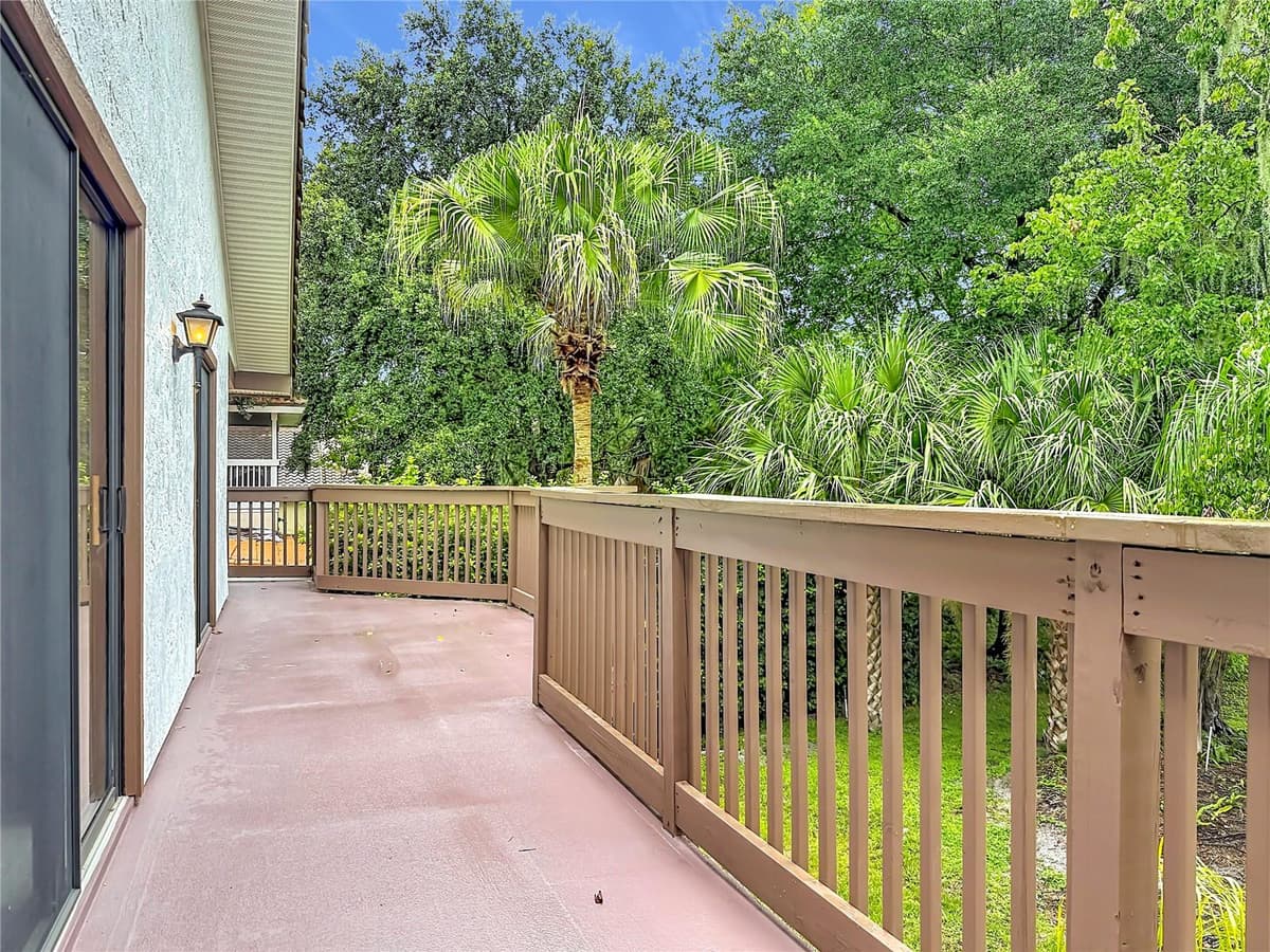 662 NIGHTHAWK CIRCLE — photo 26 of 42