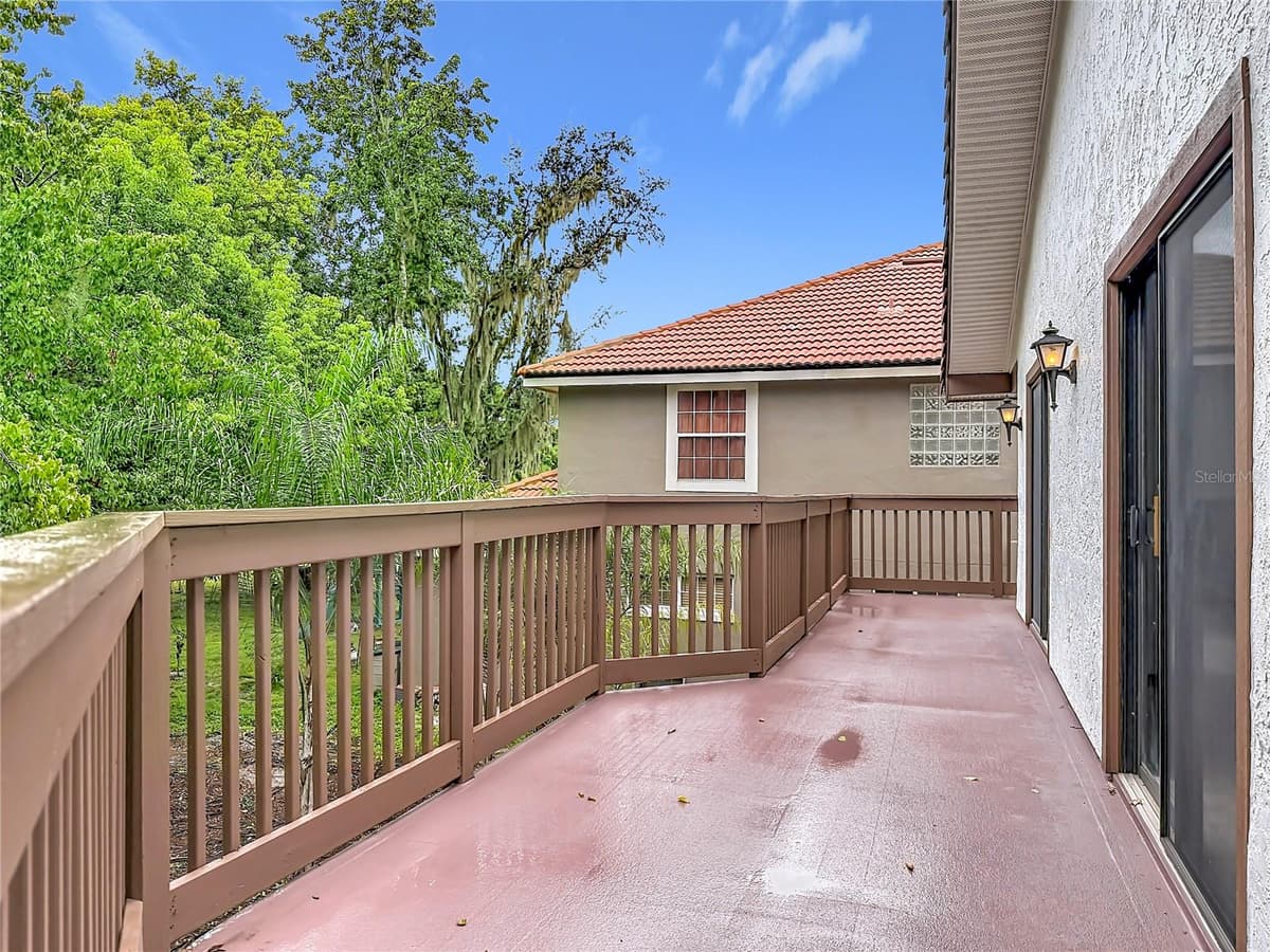 662 NIGHTHAWK CIRCLE — photo 28 of 42