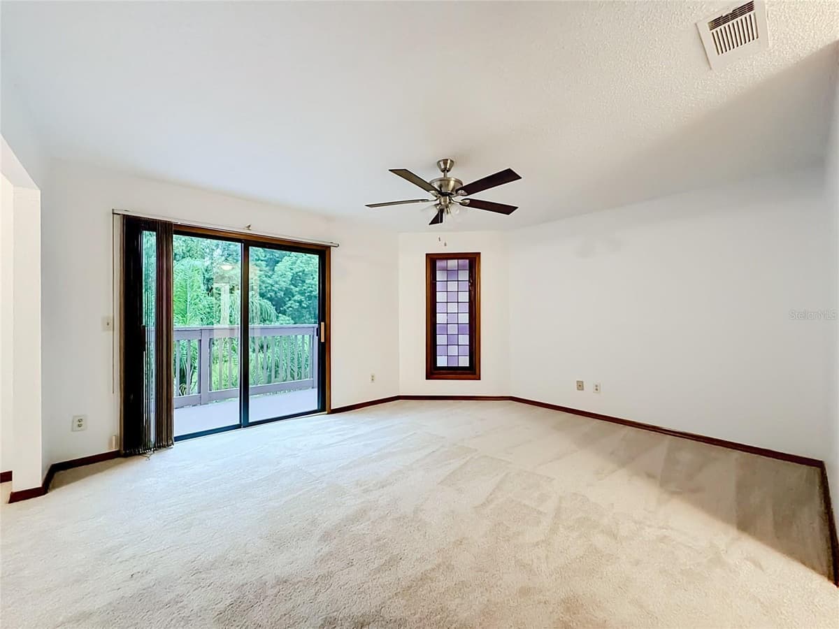 662 NIGHTHAWK CIRCLE — photo 24 of 42
