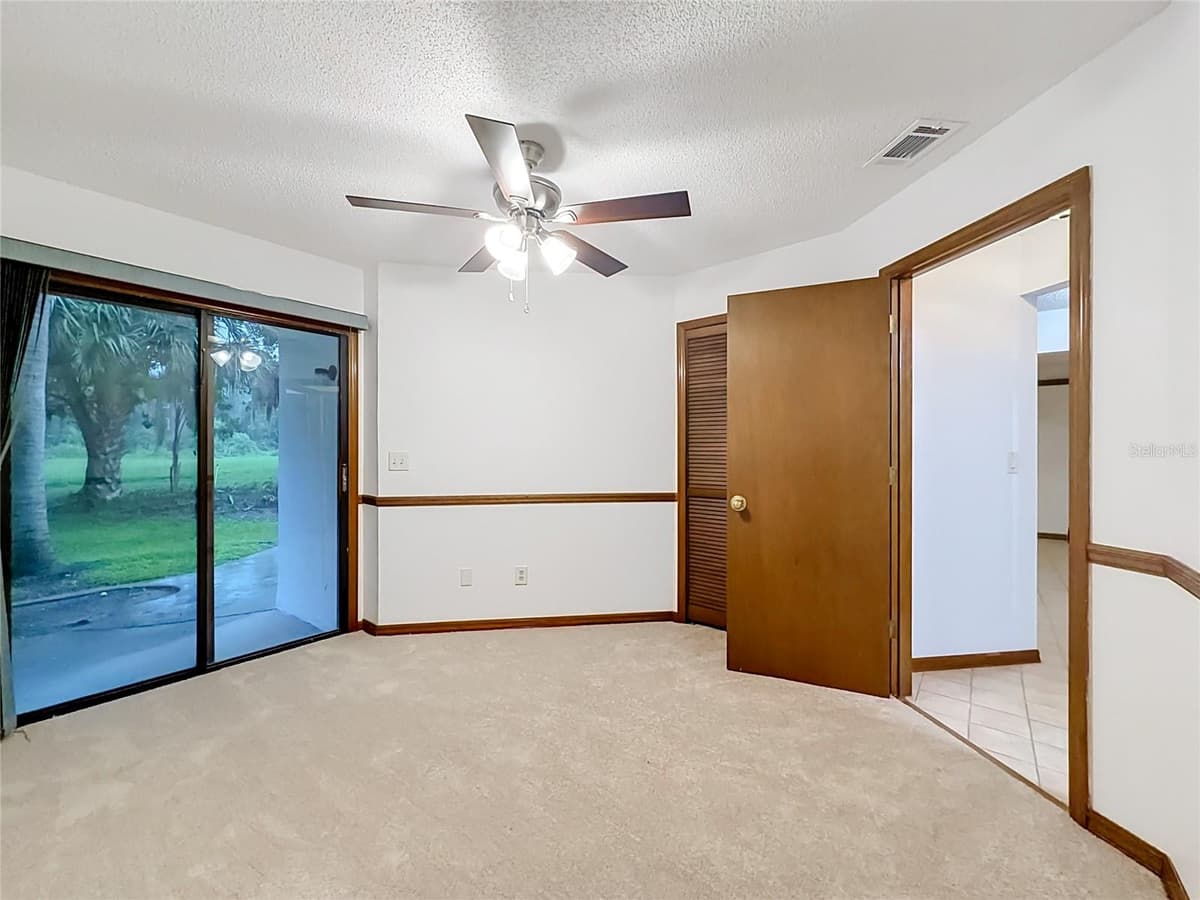 662 NIGHTHAWK CIRCLE — photo 17 of 42