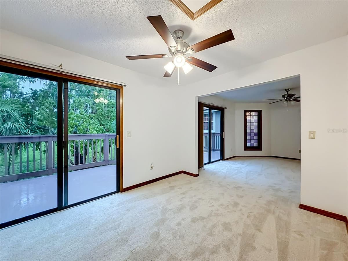 662 NIGHTHAWK CIRCLE — photo 25 of 42