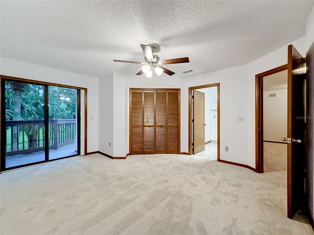 662 NIGHTHAWK CIRCLE — photo 32 of 42
