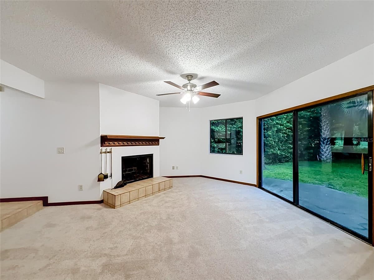 662 NIGHTHAWK CIRCLE — photo 7 of 42