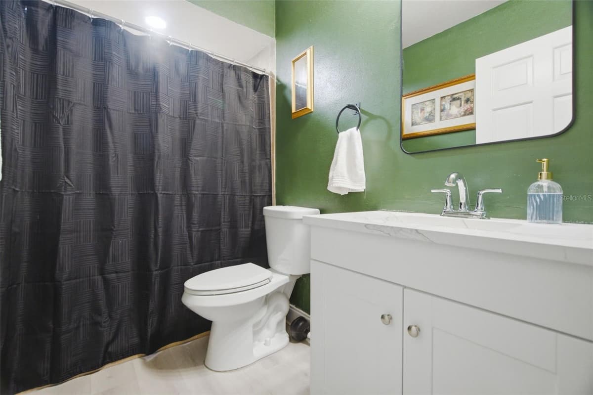 7907 DEER FOOT DRIVE — photo 21 of 32