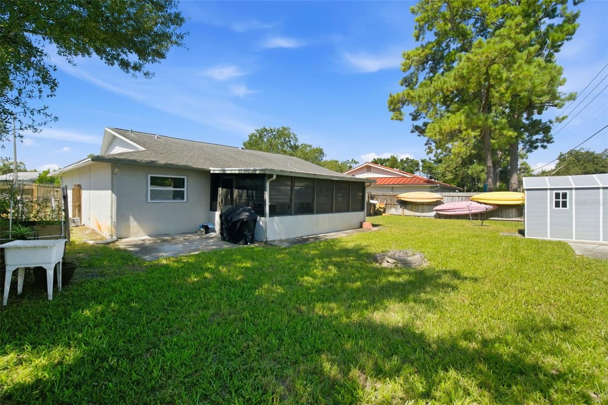 7907 DEER FOOT DRIVE — photo 26 of 32