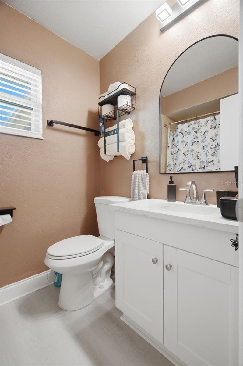 7907 DEER FOOT DRIVE — photo 14 of 32