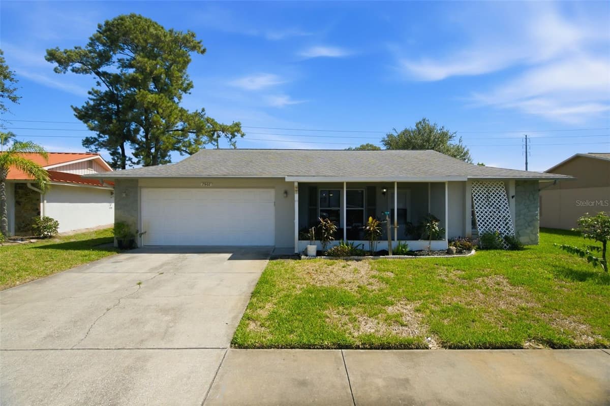 7907 DEER FOOT DRIVE — photo 32 of 32