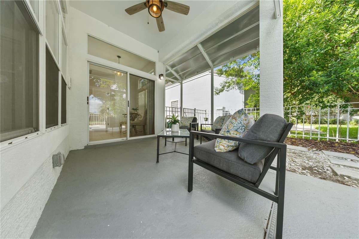130 WIMBLEDON — photo 44 of 44