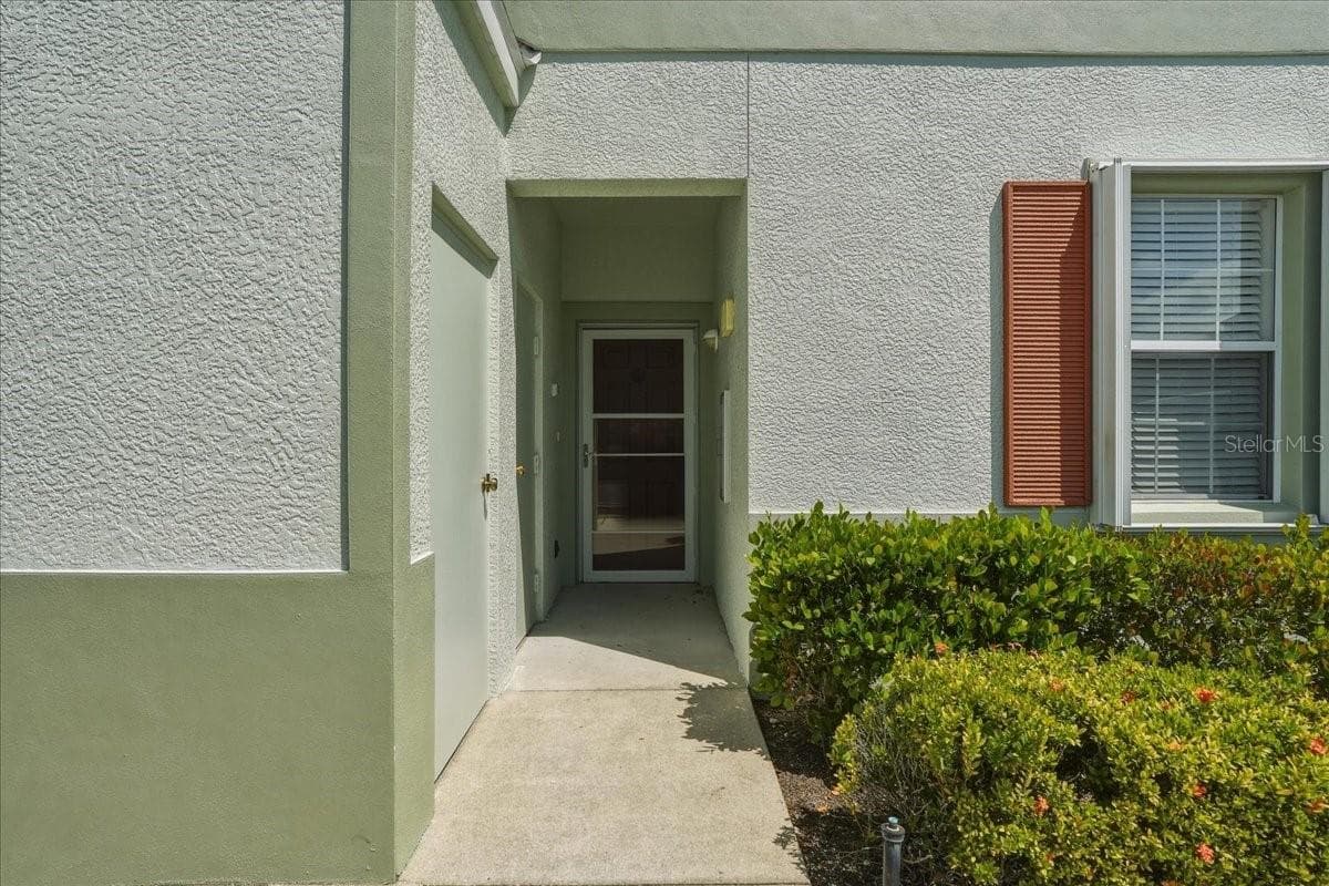 4223 LIRON AVENUE — photo 32 of 32