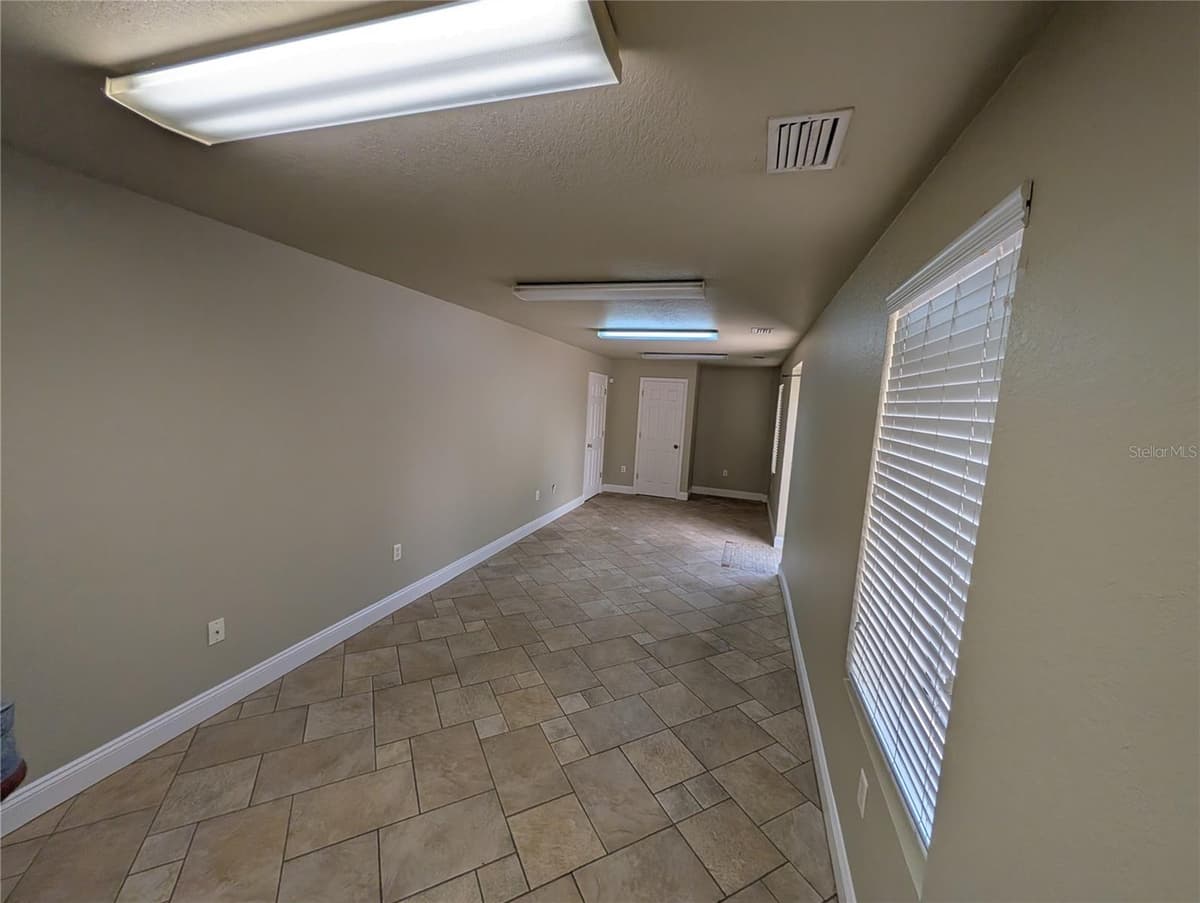 207 GANDY ROAD — photo 5 of 10