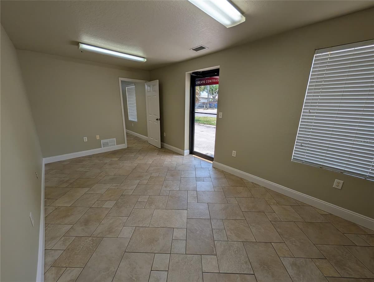 207 GANDY ROAD — photo 6 of 10