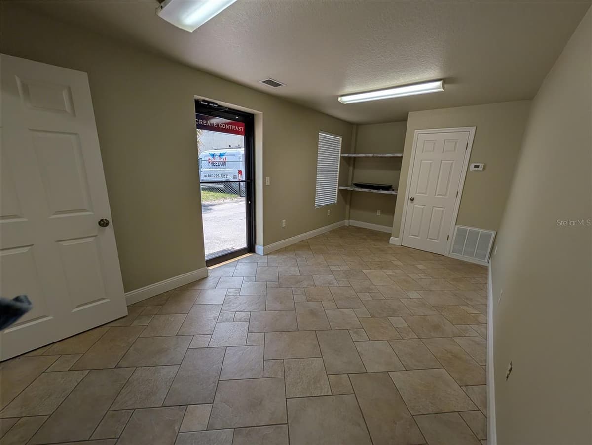 207 GANDY ROAD — photo 2 of 10