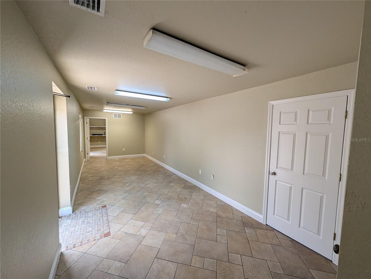 207 GANDY ROAD — photo 4 of 10