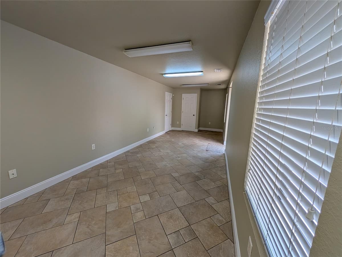 207 GANDY ROAD — photo 3 of 10