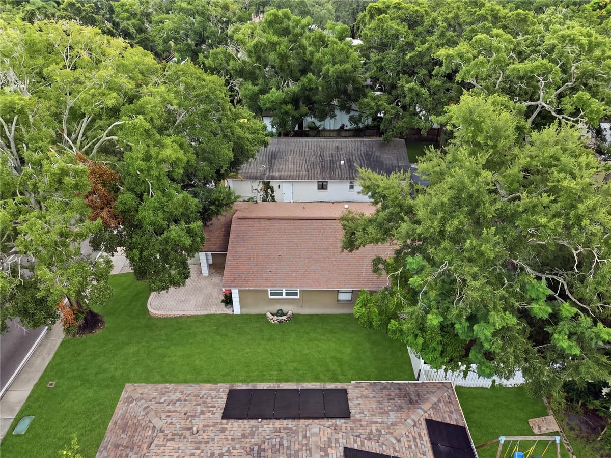 1140 DR ML KING JR STREET — photo 28 of 32