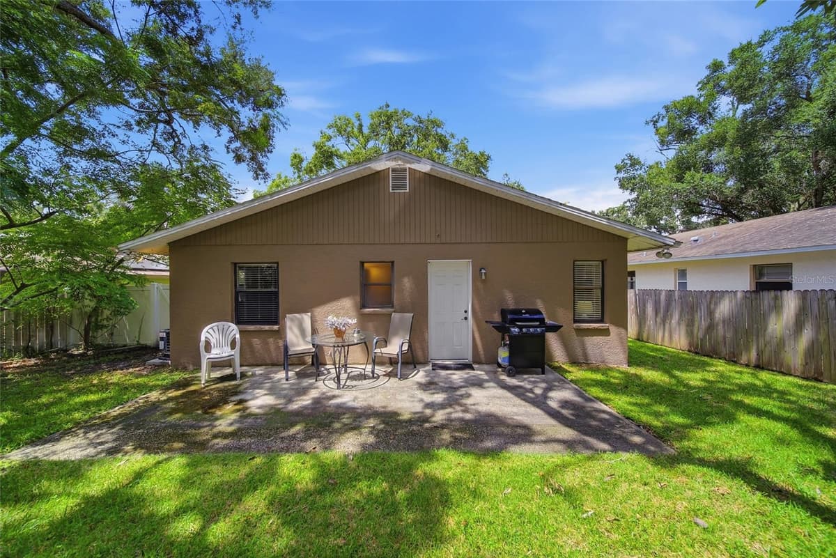 1140 DR ML KING JR STREET — photo 26 of 32