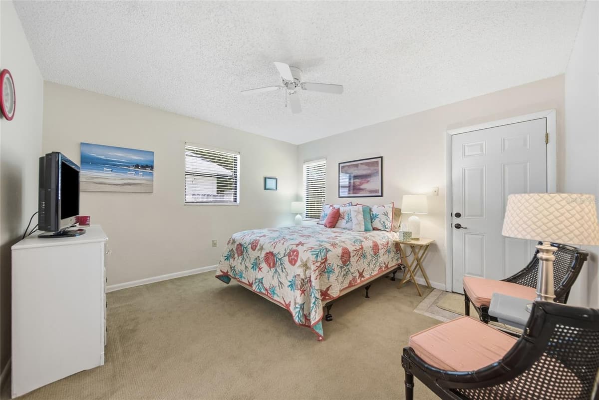 1140 DR ML KING JR STREET — photo 22 of 32