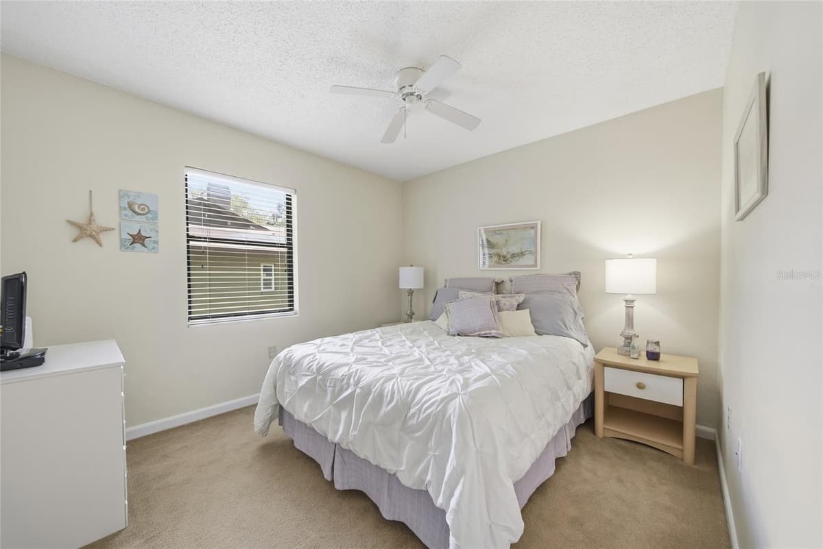 1140 DR ML KING JR STREET — photo 14 of 32