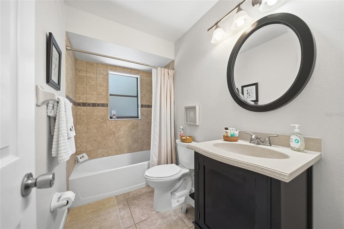 1140 DR ML KING JR STREET — photo 19 of 32