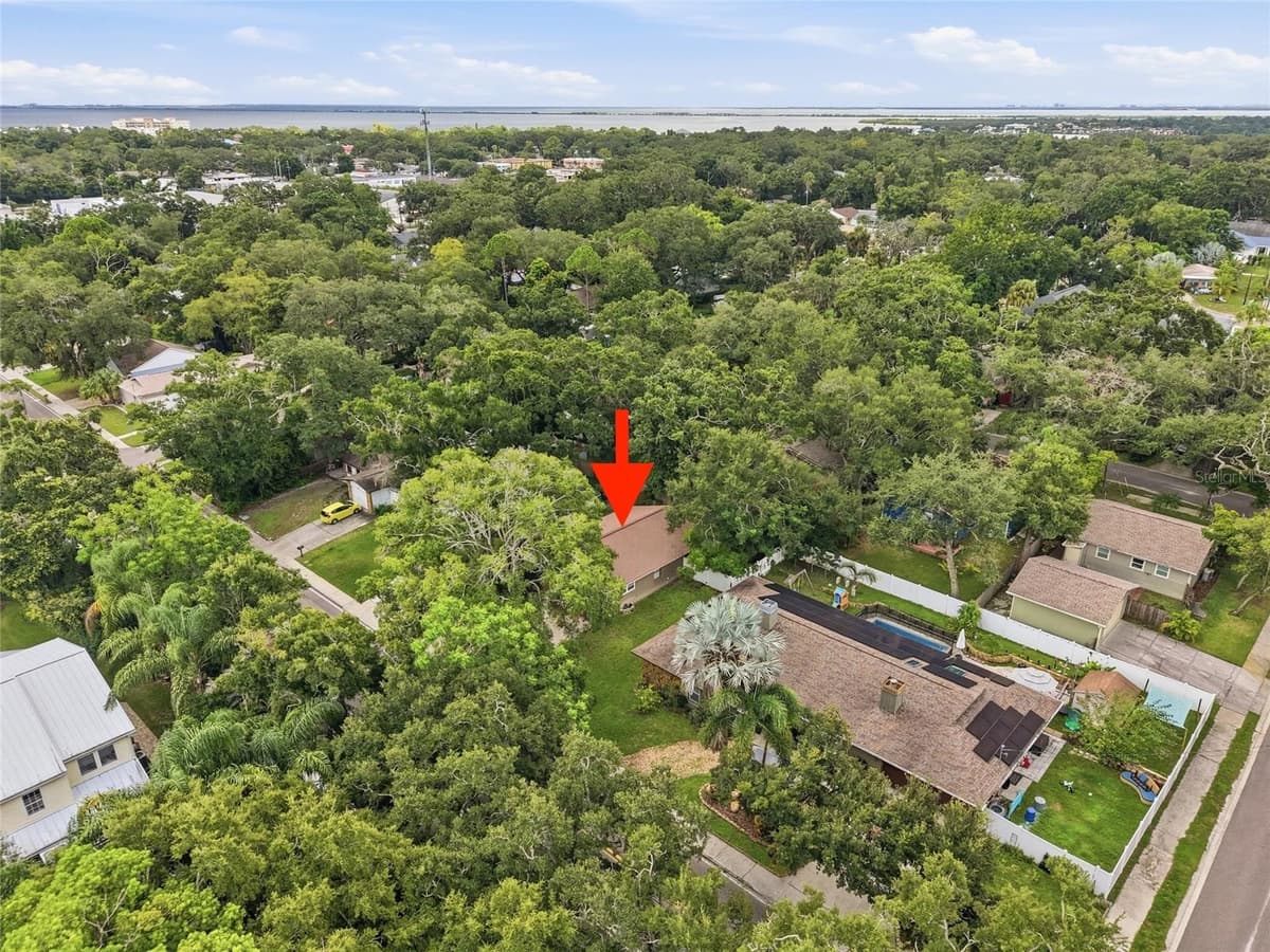 1140 DR ML KING JR STREET — photo 32 of 32