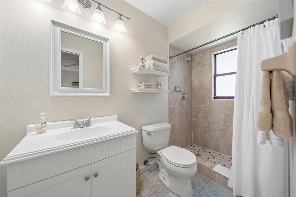 1140 DR ML KING JR STREET — photo 23 of 32